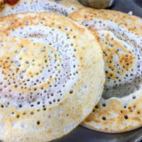 Appam