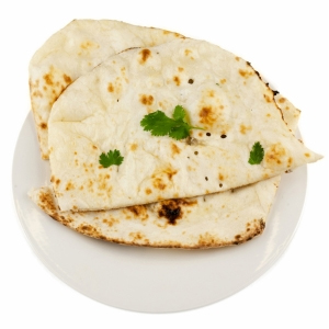 Naan