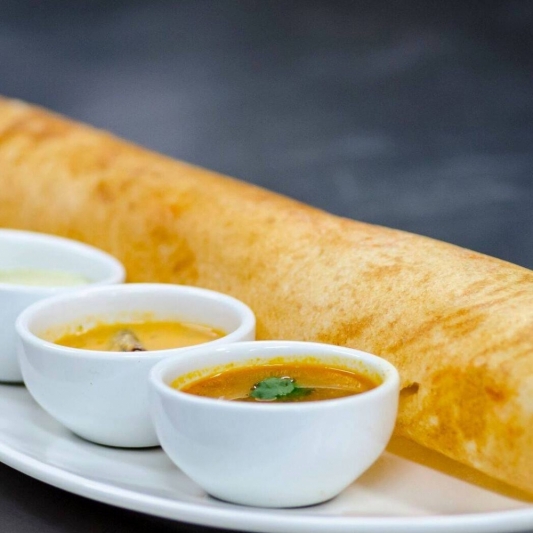 Dosa